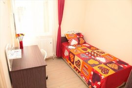 Deniz K�z� ��renci Yurdu