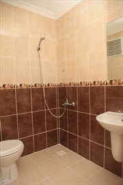 Deniz K�z� ��renci Yurdu
