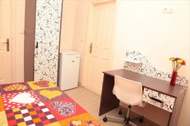 Deniz K�z� ��renci Yurdu