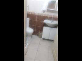 M.Safa Y�ksek ��renim K�z ��renci Yurdu 