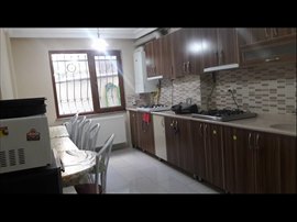 M.Safa Y�ksek ��renim K�z ��renci Yurdu 