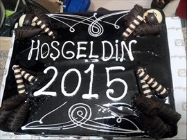 M.Safa Y�ksek ��renim K�z ��renci Yurdu 