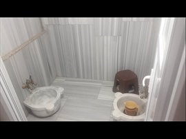 M.Safa Y�ksek ��renim K�z ��renci Yurdu 