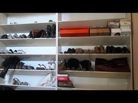 M.Safa Y�ksek ��renim K�z ��renci Yurdu 