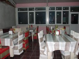 Bal�kesir �vrindi Camc� K�z Apartlar�