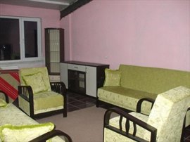 Bal�kesir �vrindi Camc� K�z Apartlar�
