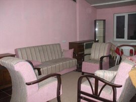 Bal�kesir �vrindi Camc� K�z Apartlar�