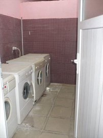 Bal�kesir �vrindi Camc� K�z Apartlar�