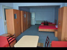 Osmaneli �zel K�z ��renci Yurdu 