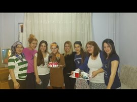 Osmaneli �zel K�z ��renci Yurdu 