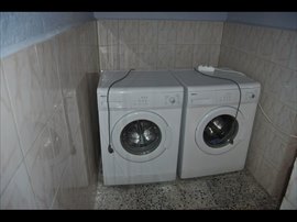 Osmaneli �zel K�z ��renci Yurdu 