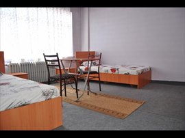 Osmaneli �zel K�z ��renci Yurdu 