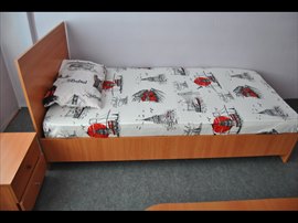 Osmaneli �zel K�z ��renci Yurdu 