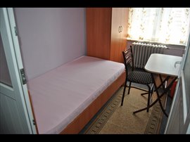 Osmaneli �zel K�z ��renci Yurdu 