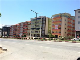 �lim Yayma Cemiyeti Edebali K�z ��renci Yurdu 