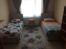 �lim Yayma Cemiyeti Edebali K�z ��renci Yurdu 