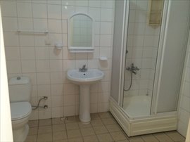 �lim Yayma Cemiyeti Edebali K�z ��renci Yurdu 