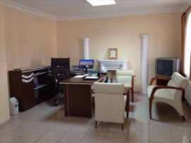 �lim Yayma Cemiyeti Edebali K�z ��renci Yurdu 