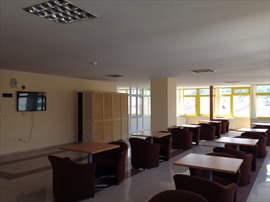 �lim Yayma Cemiyeti Edebali K�z ��renci Yurdu 