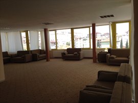 �lim Yayma Cemiyeti Edebali K�z ��renci Yurdu 