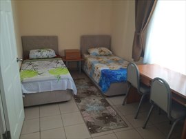 �lim Yayma Cemiyeti Edebali K�z ��renci Yurdu 