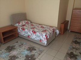 �lim Yayma Cemiyeti Edebali K�z ��renci Yurdu 