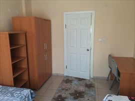 �lim Yayma Cemiyeti Edebali K�z ��renci Yurdu 