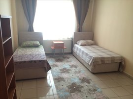 �lim Yayma Cemiyeti Edebali K�z ��renci Yurdu 