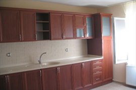 Bilecik Demirk�ran K�z ��renci Apart