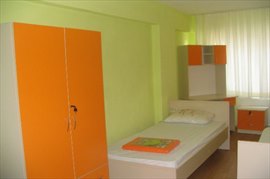 Bilecik Demirk�ran K�z ��renci Apart