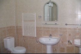 Bilecik Demirk�ran K�z ��renci Apart