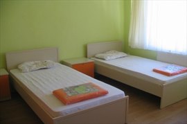 Bilecik Demirk�ran K�z ��renci Apart