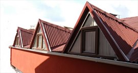 K�z Kulesi K�z ��renci Apart