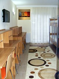 K�z Kulesi K�z ��renci Apart