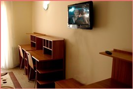 K�z Kulesi K�z ��renci Apart