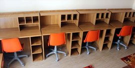 K�z Kulesi K�z ��renci Apart