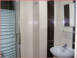 K�z Kulesi K�z ��renci Apart