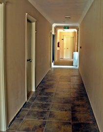 K�z Kulesi K�z ��renci Apart