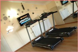 K�z Kulesi K�z ��renci Apart