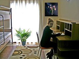 K�z Kulesi K�z ��renci Apart