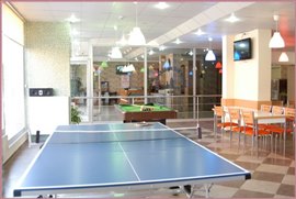 K�z Kulesi K�z ��renci Apart