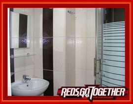 K�z Kulesi K�z ��renci Apart