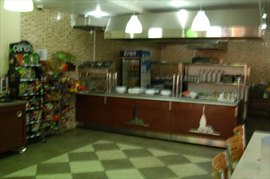 K�z Kulesi K�z ��renci Apart