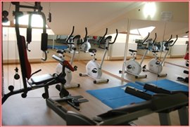 K�z Kulesi K�z ��renci Apart