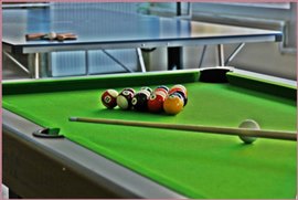 K�z Kulesi K�z ��renci Apart