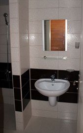 K�z Kulesi K�z ��renci Apart