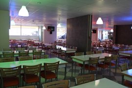 K�z Kulesi K�z ��renci Apart