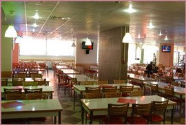 K�z Kulesi K�z ��renci Apart