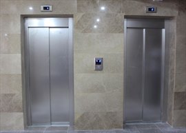 K�z Kulesi K�z ��renci Apart