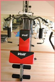 K�z Kulesi K�z ��renci Apart